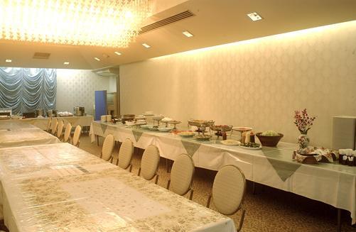 Osaka Bay Plaza Hotel Sakai  Ngoại thất bức ảnh